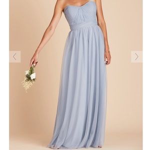 Birdy Grey bridesmaid/formal dress
